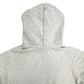 Champion REVERSE WEAVE College Hoodie
