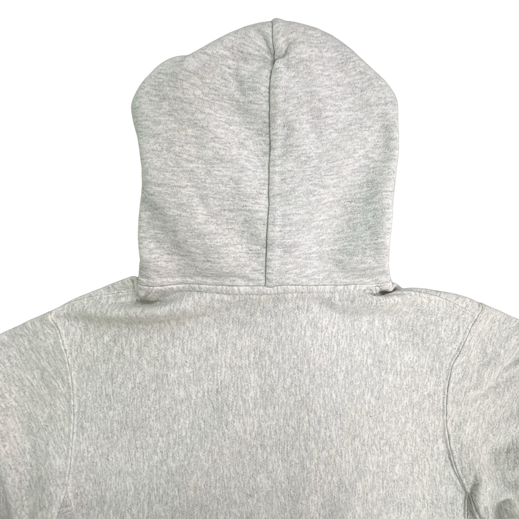 Champion REVERSE WEAVE College Hoodie