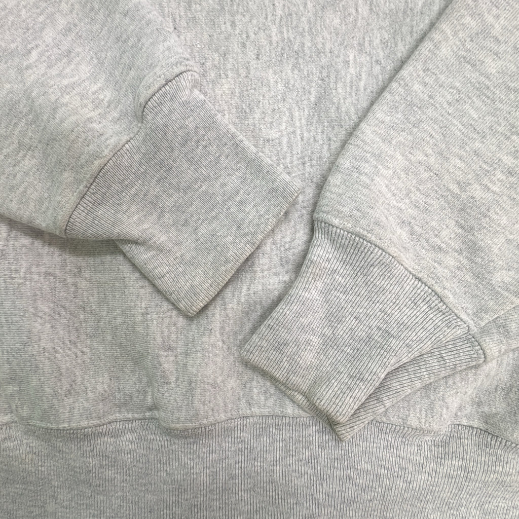 Champion REVERSE WEAVE College Hoodie