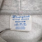 Champion REVERSE WEAVE College Hoodie