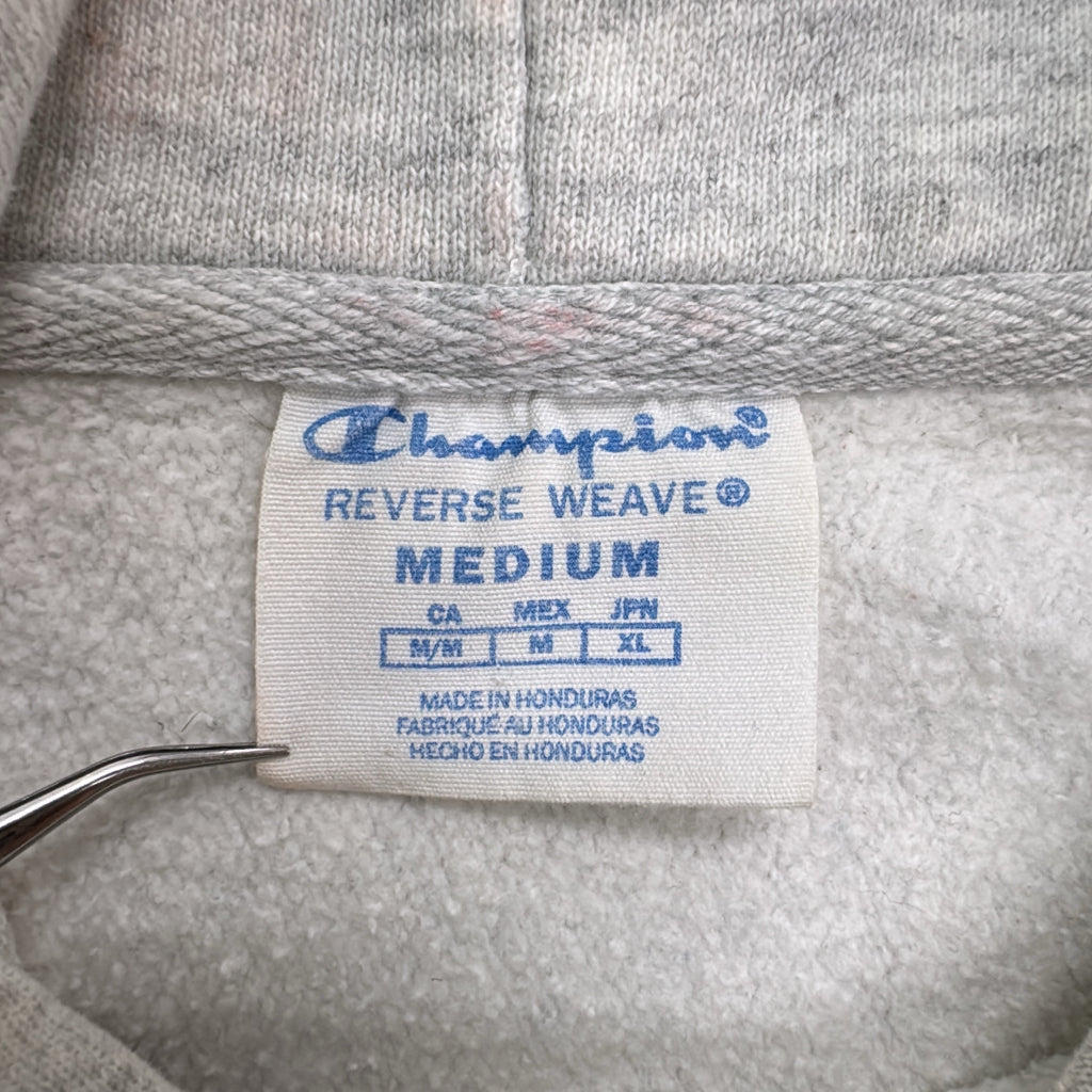 Champion REVERSE WEAVE College Hoodie