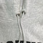 Champion REVERSE WEAVE College Hoodie