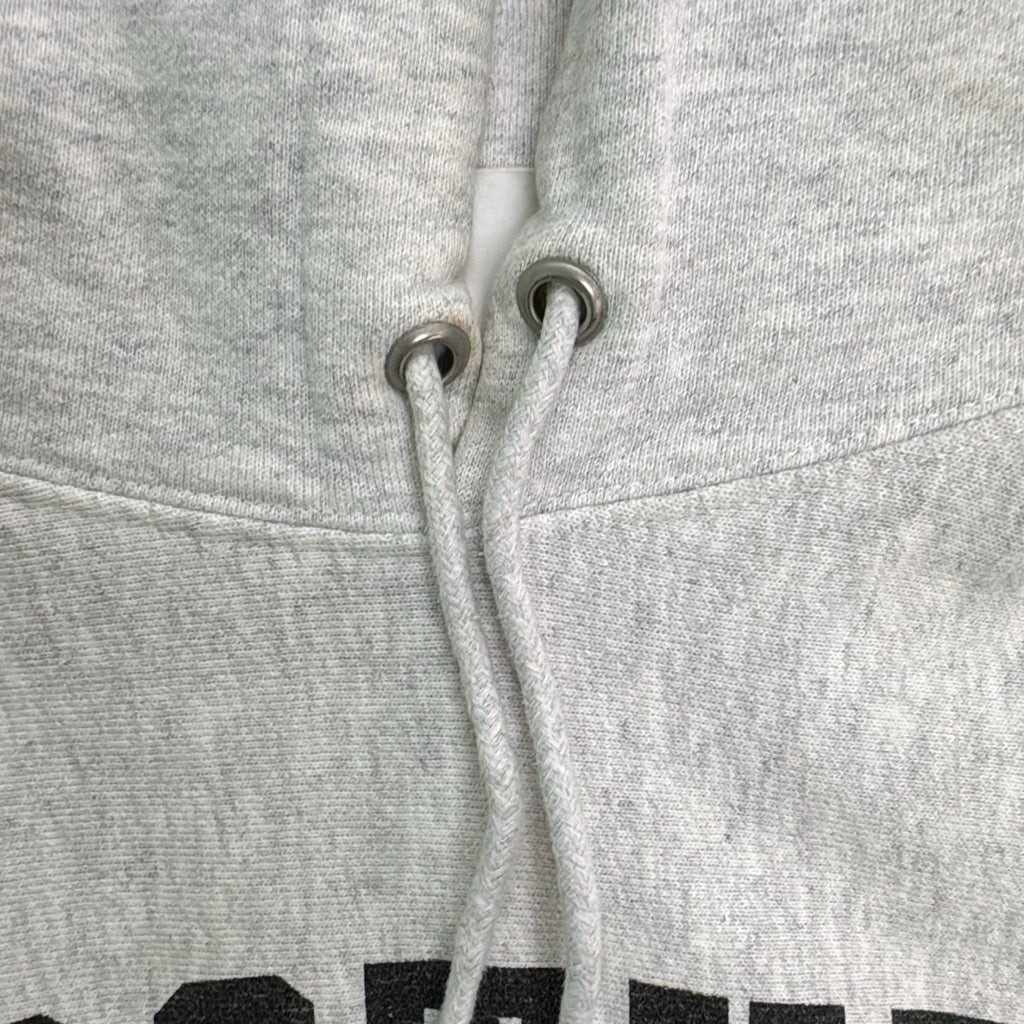 Champion REVERSE WEAVE College Hoodie