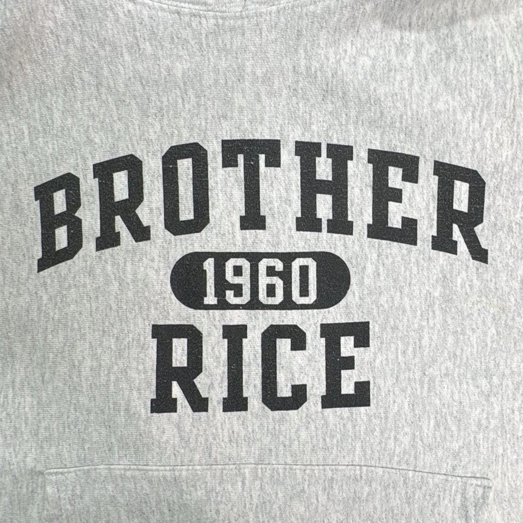Champion REVERSE WEAVE College Hoodie