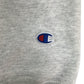 Champion REVERSE WEAVE College Hoodie