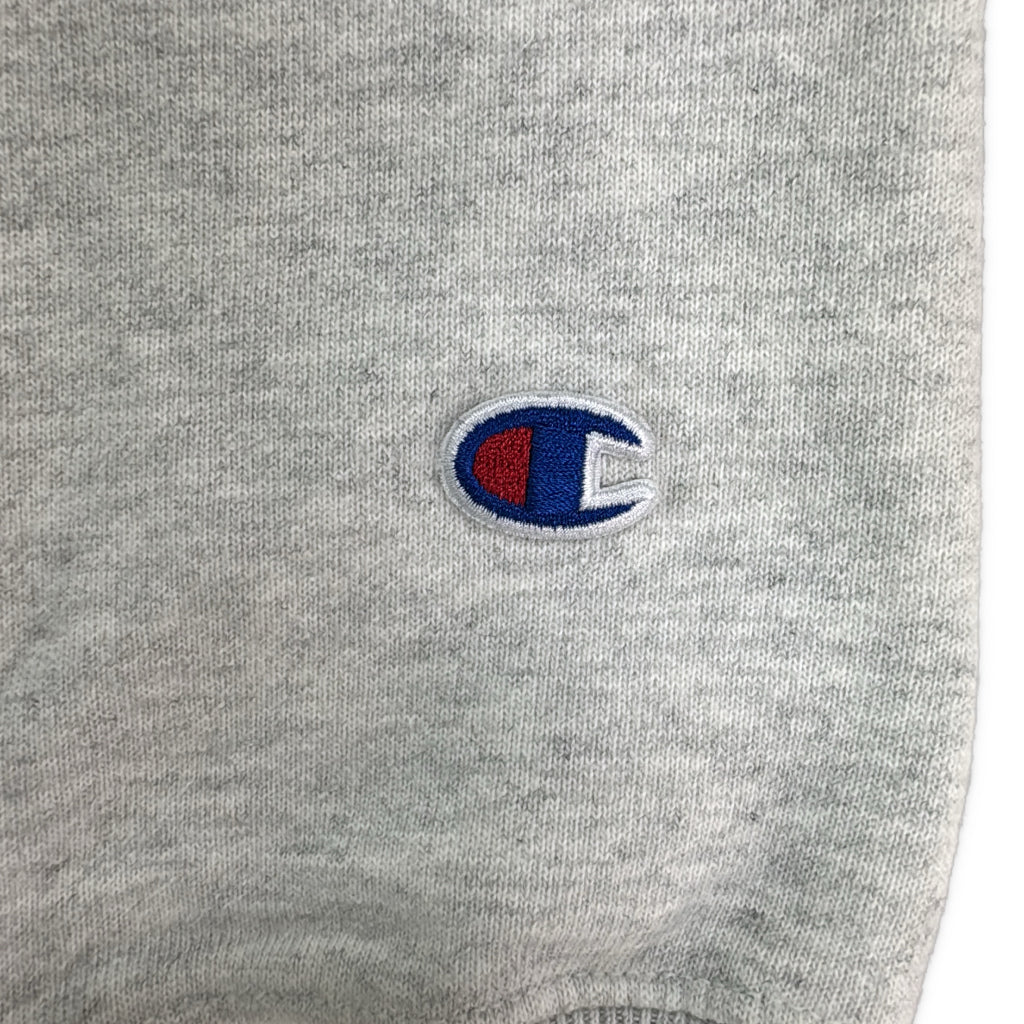 Champion REVERSE WEAVE College Hoodie