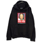 Musician Hoodie