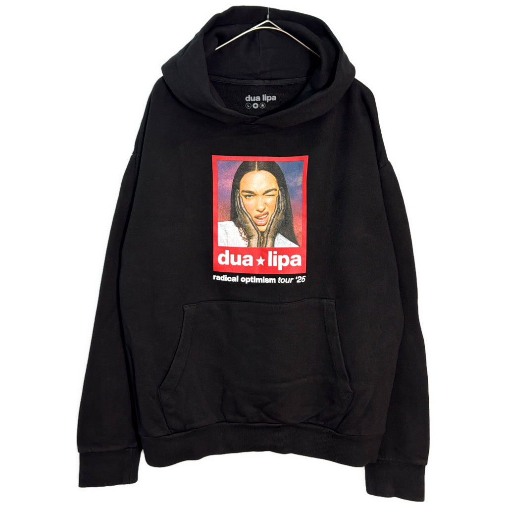 Musician Hoodie