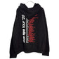Musician Hoodie