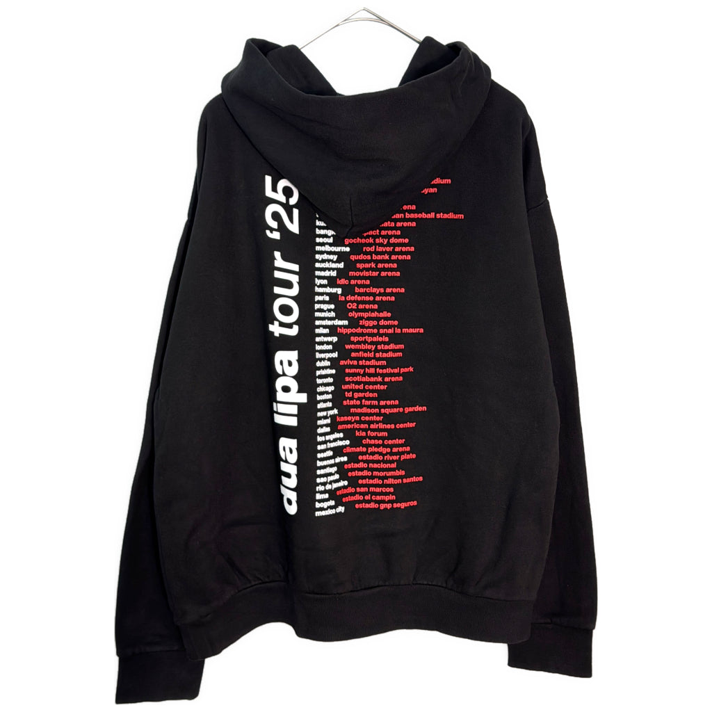 Musician Hoodie