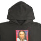 Musician Hoodie