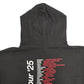 Musician Hoodie