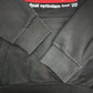 Musician Hoodie