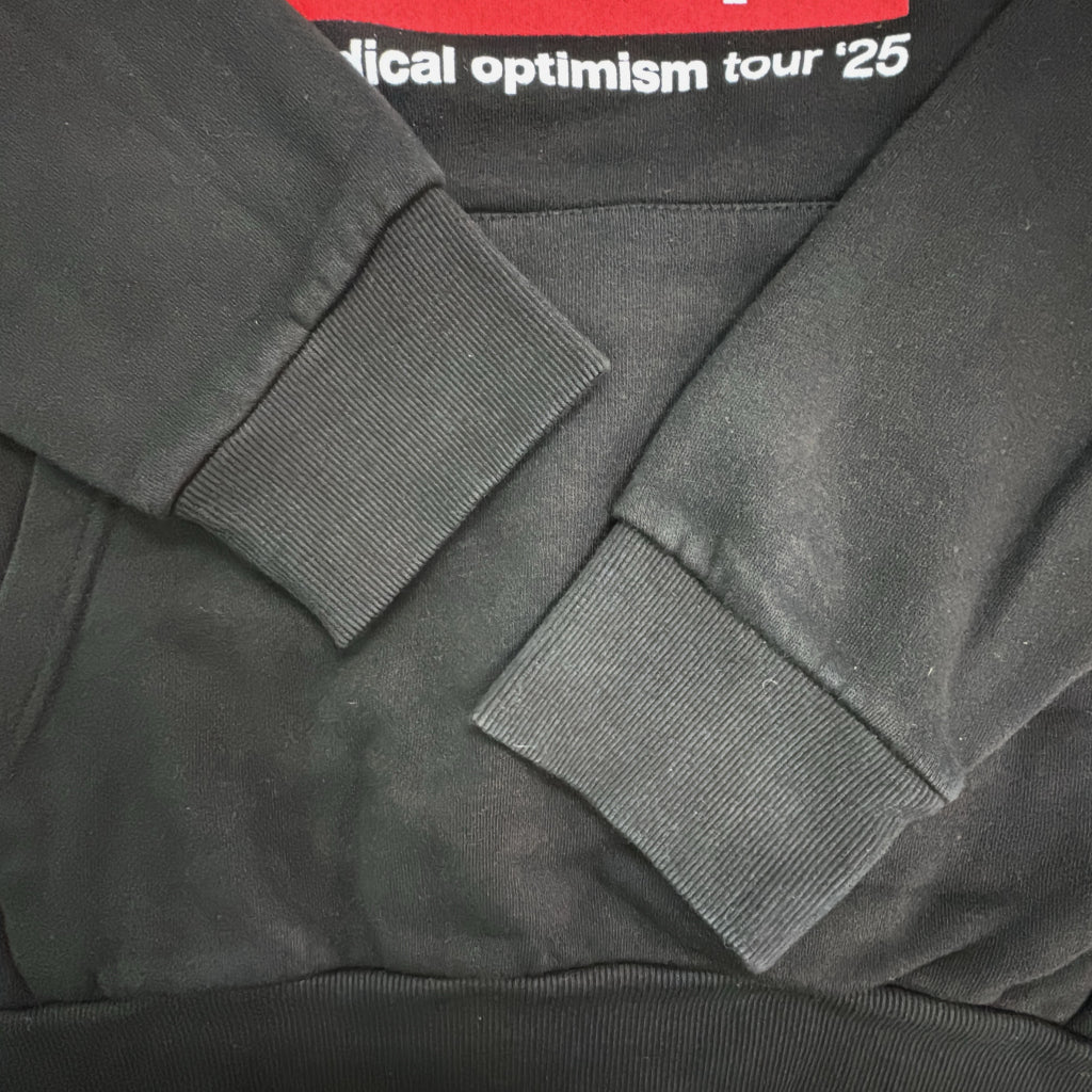 Musician Hoodie