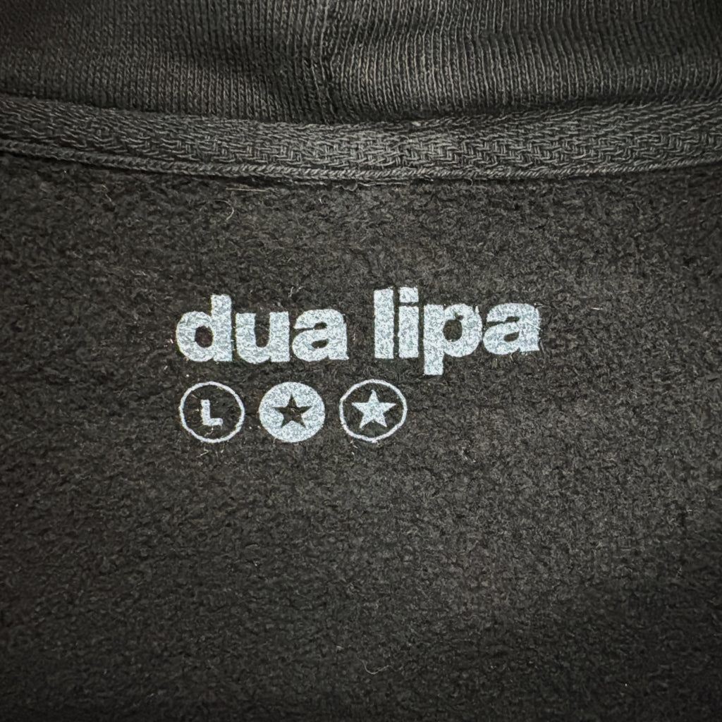 Musician Hoodie
