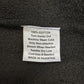 Musician Hoodie