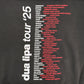 Musician Hoodie