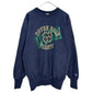 90s Champion REVERSE WEAVE College Sweat