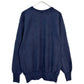90s Champion REVERSE WEAVE College Sweat