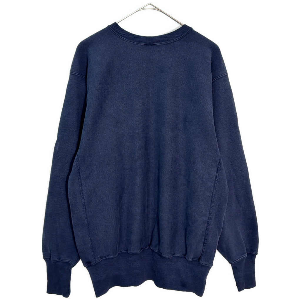 90s Champion REVERSE WEAVE College Sweat