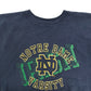 90s Champion REVERSE WEAVE College Sweat