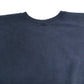 90s Champion REVERSE WEAVE College Sweat