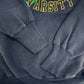90s Champion REVERSE WEAVE College Sweat