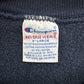 90s Champion REVERSE WEAVE College Sweat