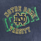 90s Champion REVERSE WEAVE College Sweat