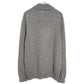 L.L.Bean Half Zip Sweater