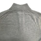 L.L.Bean Half Zip Sweater