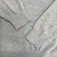 L.L.Bean Half Zip Sweater