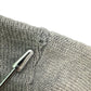 L.L.Bean Half Zip Sweater
