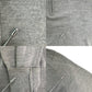 L.L.Bean Half Zip Sweater