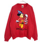 90s Character Sweat