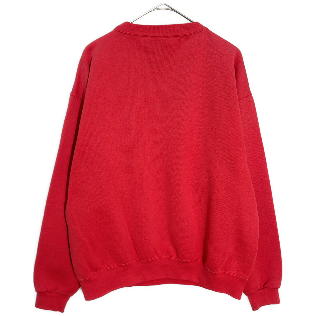90s Character Sweat