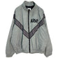 U.S.ARMY IPFU Training Jacket Military Jacket