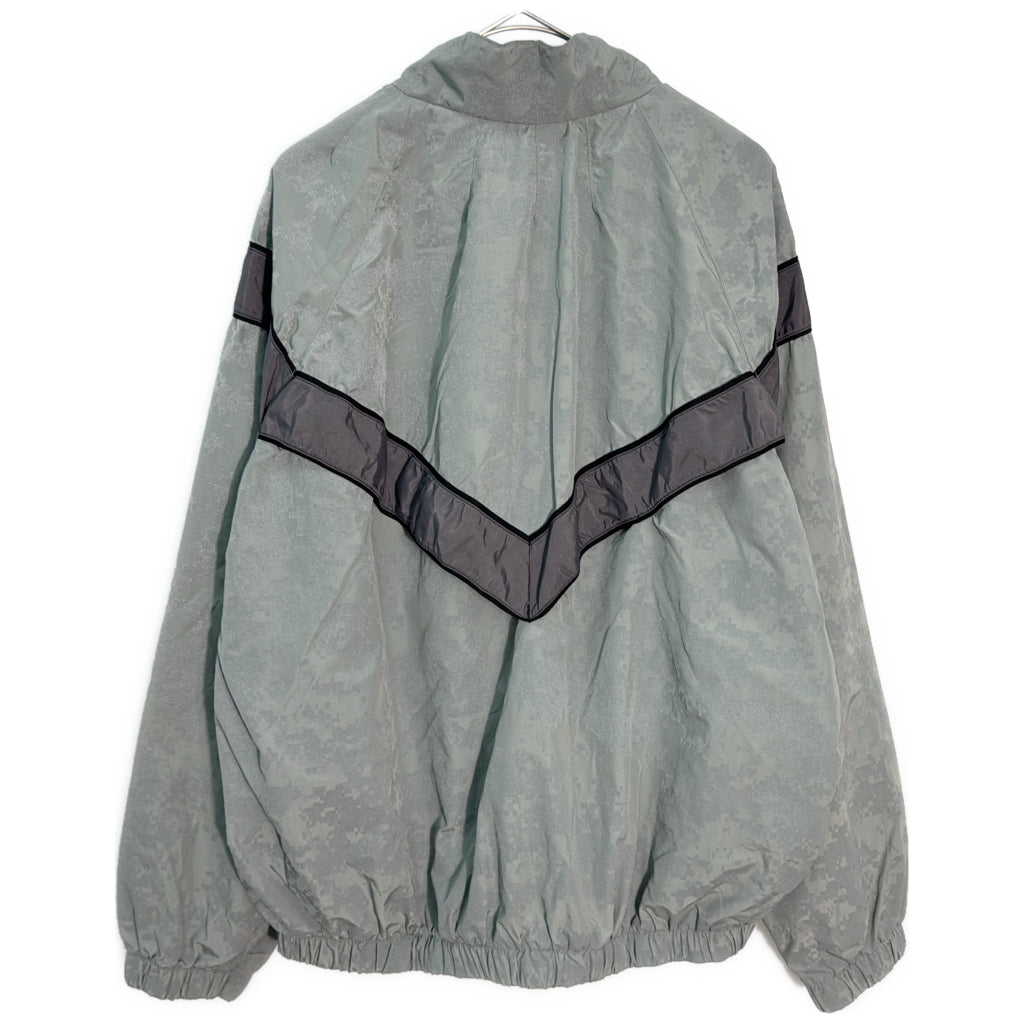 U.S.ARMY IPFU Training Jacket Military Jacket