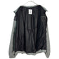 U.S.ARMY IPFU Training Jacket Military Jacket