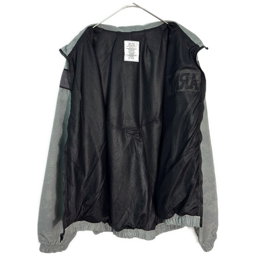 U.S.ARMY IPFU Training Jacket Military Jacket