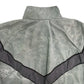 U.S.ARMY IPFU Training Jacket Military Jacket