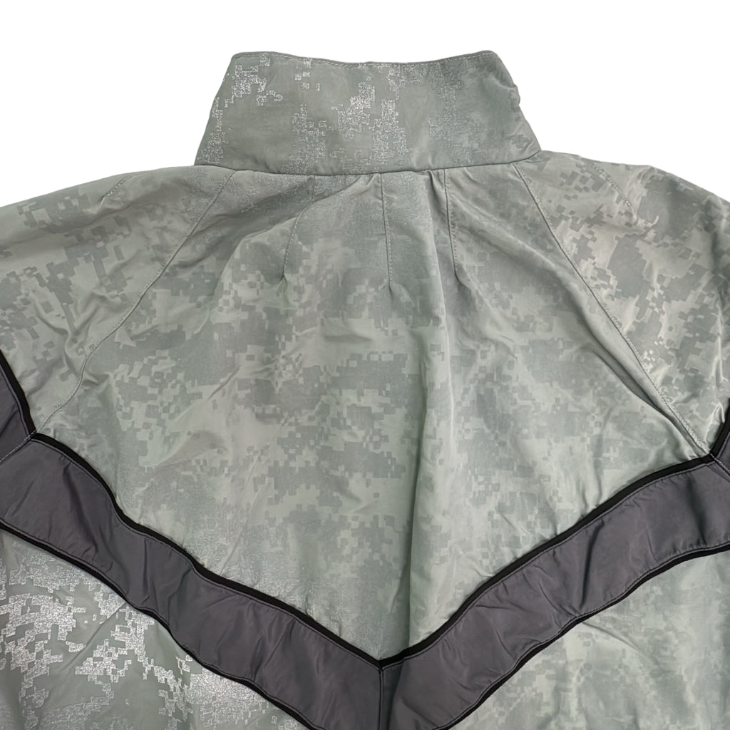 U.S.ARMY IPFU Training Jacket Military Jacket