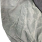 U.S.ARMY IPFU Training Jacket Military Jacket