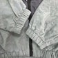 U.S.ARMY IPFU Training Jacket Military Jacket