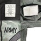 U.S.ARMY IPFU Training Jacket Military Jacket