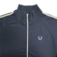 90s FRED PERRY Track Jacket