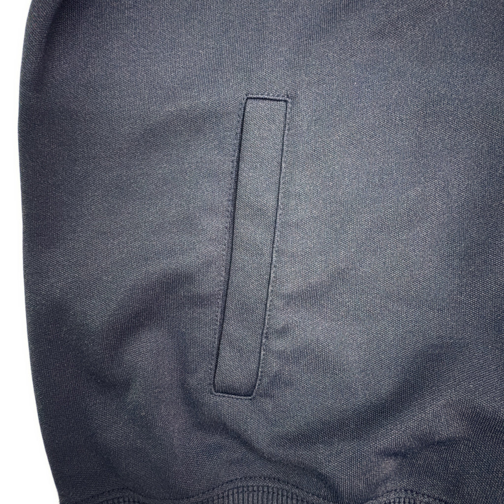 90s FRED PERRY Track Jacket