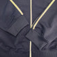 90s FRED PERRY Track Jacket