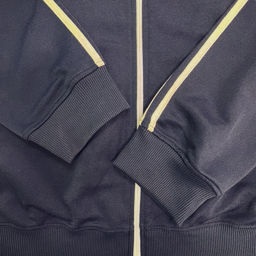 90s FRED PERRY Track Jacket