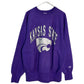 90s Champion REVERSE WEAVE Sweat